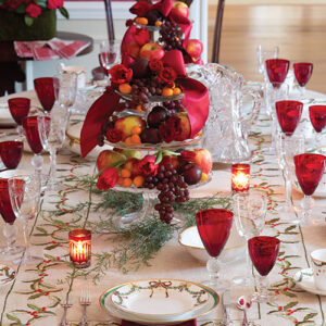 Entertain & Celebrate Christmas 2020 - Image 3