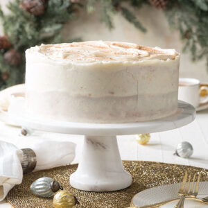 Southern Lady Holidays 2020 - Image 2