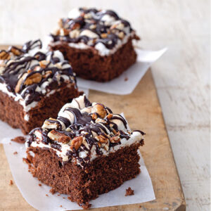 Hoffman Cooking 13x9 Cakes 2020 - Image 4