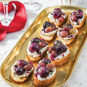 Southern Lady Holidays 2020 - Image 3