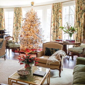 Southern Home November/December 2020 - Image 5