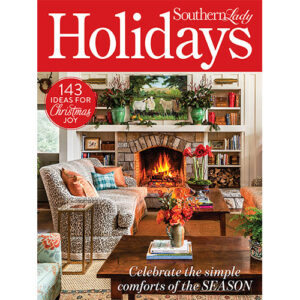 Southern Lady Holidays 2020