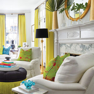 Southern Home January/February 2021 - Image 5