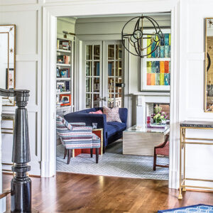 Southern Home January/February 2021 - Image 3