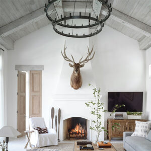 Southern Home January/February 2021 - Image 4