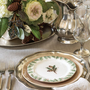 Southern Lady January/February 2021 - Image 4