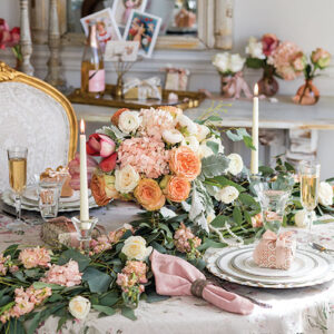 Southern Lady January/February 2021 - Image 3