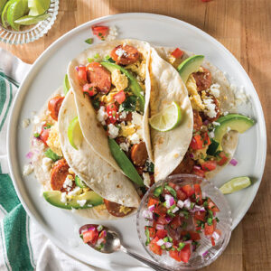 Louisiana Cookin' January/February 2021 - Image 4