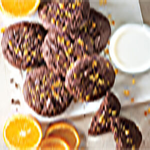 Bake from Scratch January/February 2021 - Image 3