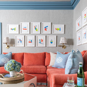 Southern Home January/February 2021 - Image 2