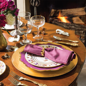 The Cottage Journal Winter 2021 - Image 3