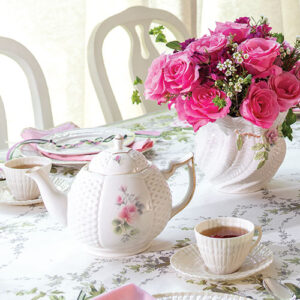 TeaTime January/February 2021 - Image 5