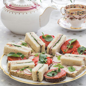 TeaTime January/February 2021 - Image 3