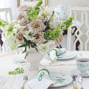 TeaTime January/February 2021 - Image 4