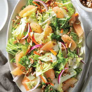 Cooking with Paula Deen January/February 2021 - Image 4