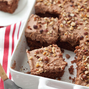 Cooking with Paula Deen January/February 2021 - Image 3
