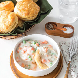 Taste of the South January/February 2021 - Image 5