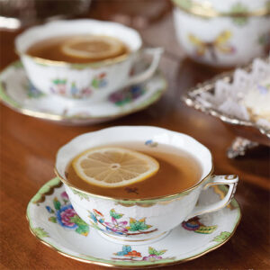 Victoria Tea Pleasures 2020 - Image 5