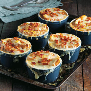 Bacon Everything - Image 4