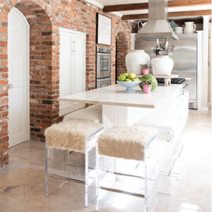 Southern Lady Dreamy White Rooms 2020 - Image 2