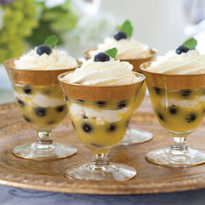 Victoria Tea Pleasures 2020 - Image 4