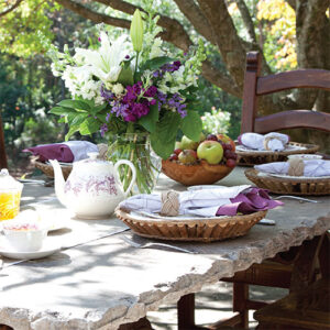 Victoria Tea Pleasures 2020 - Image 3