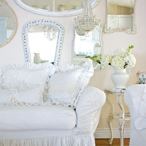 Hoffman Home & Decor Cozy Cottage Style 2020 - Image 3