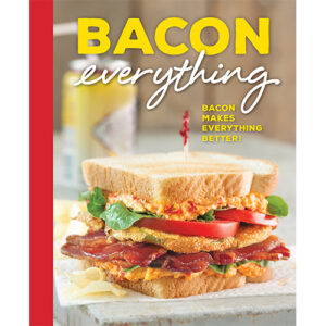 Bacon Everything