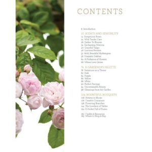 Victoria The Art of Flowers - Image 3