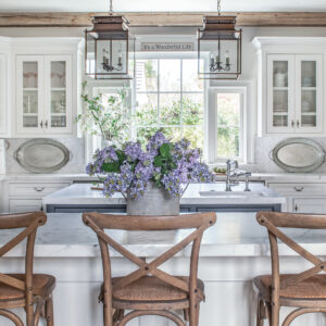 The Cottage Journal Spring 2021 - Image 5