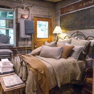 Hoffman Home & Décor Vintage Cottage 2021 - Image 5
