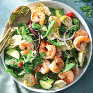 Louisiana Cookin' March/April 2021 - Image 3