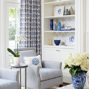 The Cottage Journal Spring 2021 - Image 4