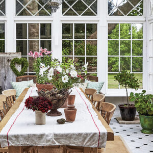 Victoria English Cottage 2021 - Image 3