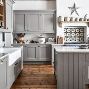Victoria English Cottage 2021 - Image 4