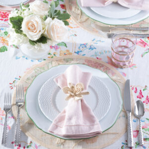 Southern Lady March/April 2021 - Image 5