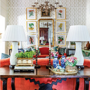 Southern Home March/April 2021 - Image 5