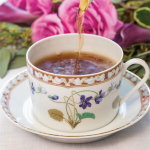 TeaTime March/April 2021 - Image 5
