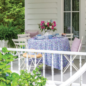 Southern Lady March/April 2021 - Image 4