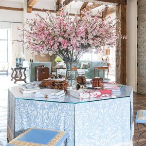 Southern Home March/April 2021 - Image 4
