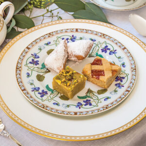 TeaTime March/April 2021 - Image 3
