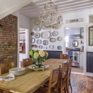 Hoffman Home & Décor Vintage Cottage 2021 - Image 3