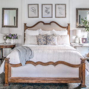 The Cottage Journal Spring 2021 - Image 3