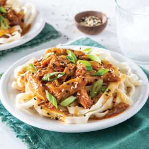 Louisiana Cookin' March/April 2021 - Image 2