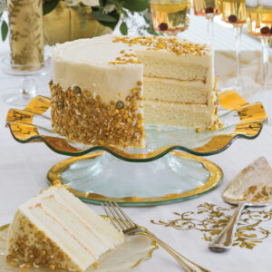 Southern Lady March/April 2021 - Image 3
