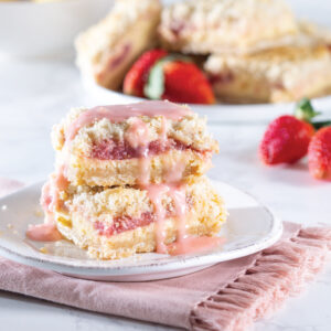 Louisiana Cookin' March/April 2021 - Image 4
