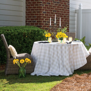 The Cottage Journal Spring 2021 - Image 2