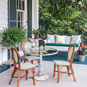 Southern Home March/April 2021 - Image 3