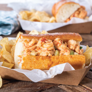 Louisiana Cookin' March/April 2021 - Image 5
