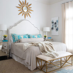 Southern Home March/April 2021 - Image 2